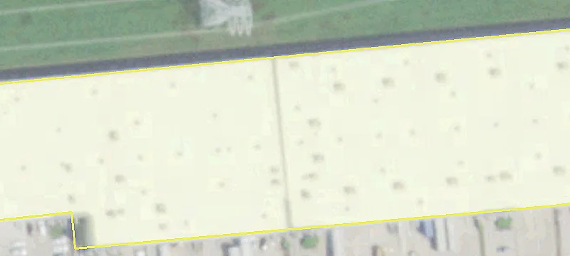 Climate Controlled Warehouse Space