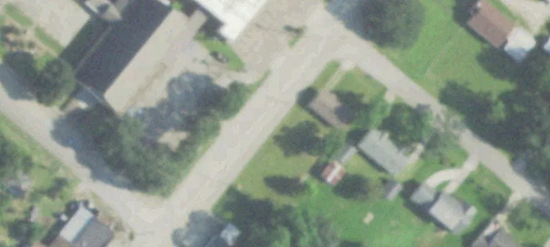 Large Versatile Building For Sale
