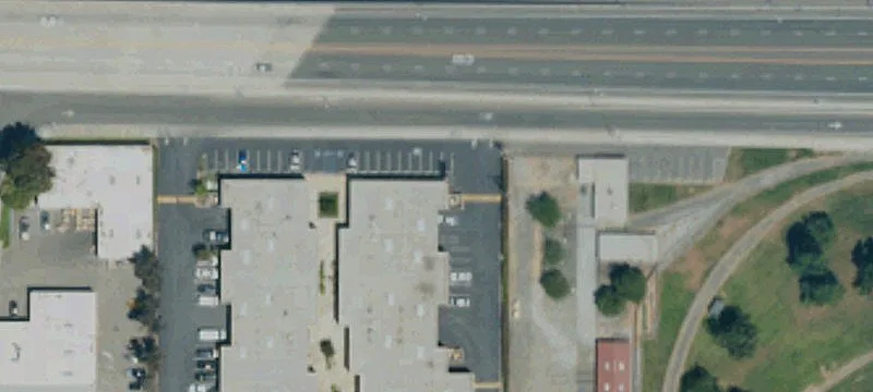 Riverside Flex Space Available