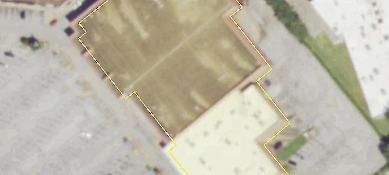 Clear Lake Retail Opportunity