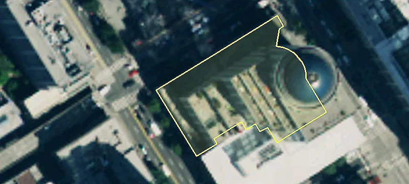 Turn-Key Restaurant Space Available