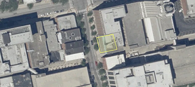 Office Space Available For Rent