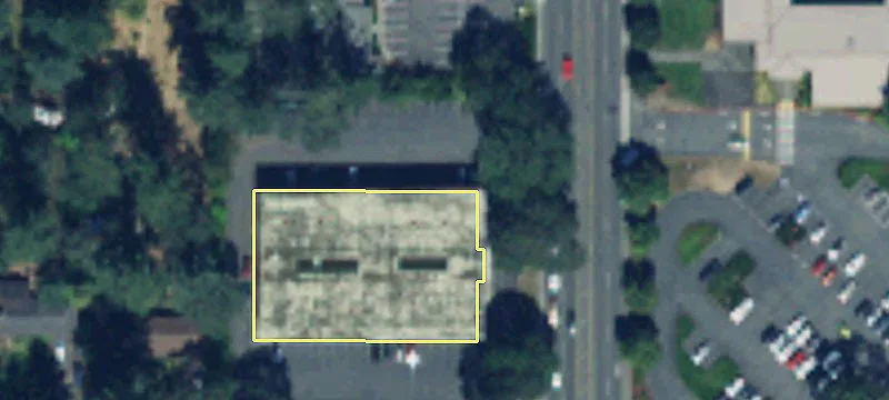 Lakewood Office Space For Rent