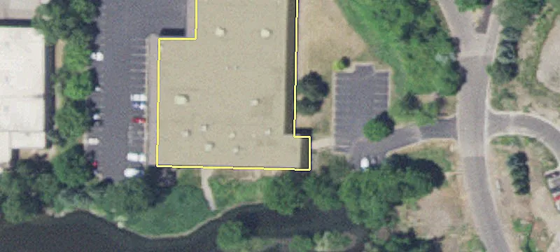 Minnetonka Office Space Available