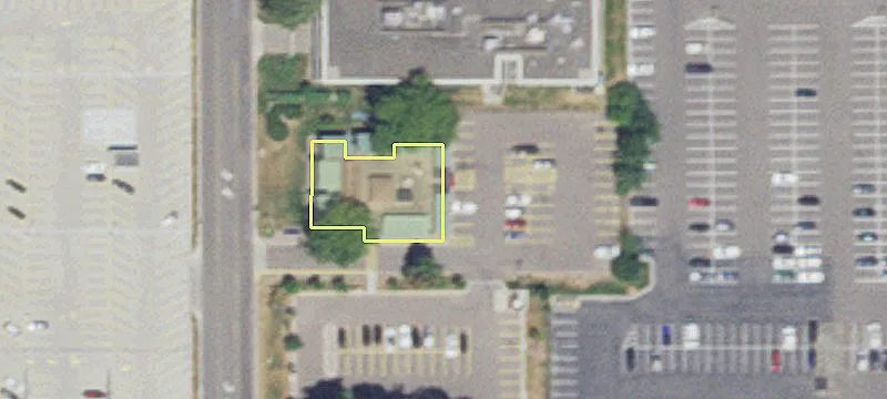 Medical Office Space For Rent