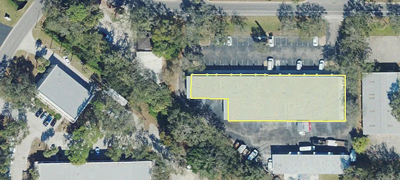 Northgate Flex Space Available 2025