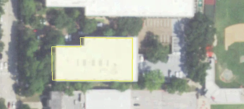 Office Space Available For Rent