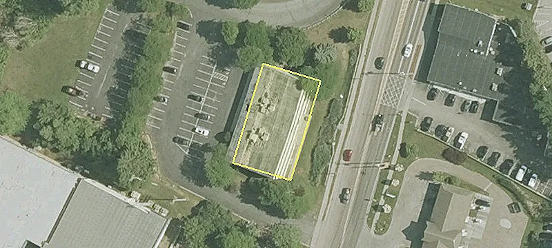 Colchester Office Condo For Sale