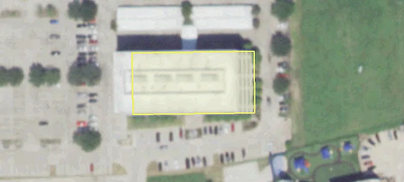 Pearland Office Space For Lease