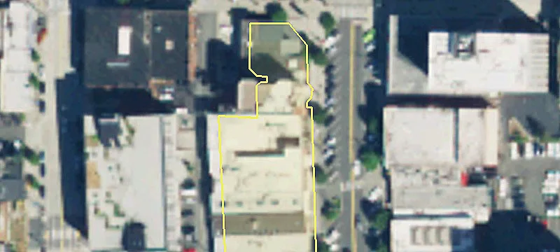 Everett Office Space For Rent