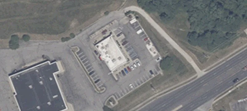 Walgreens Retail Property For Sale