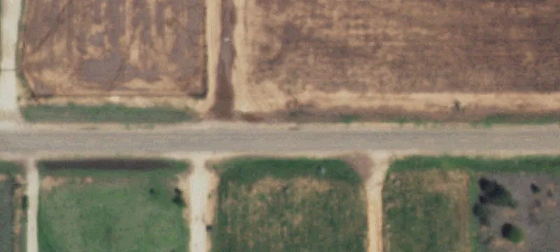Retail Center Near Lubbock-Cooper School