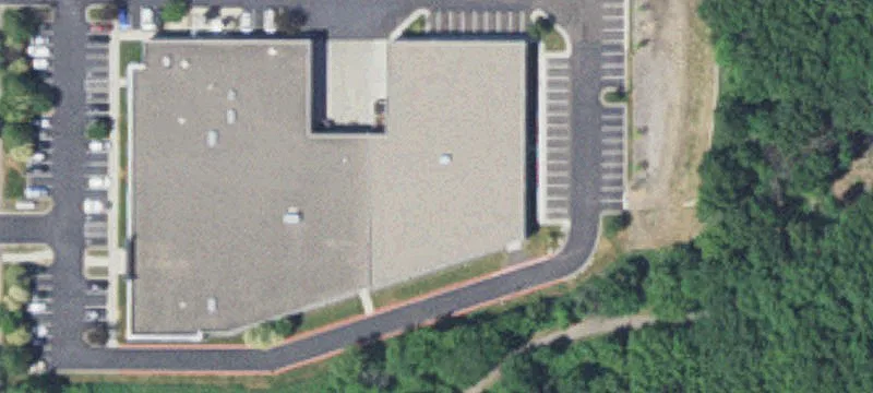 Functional Warehouse Space Available