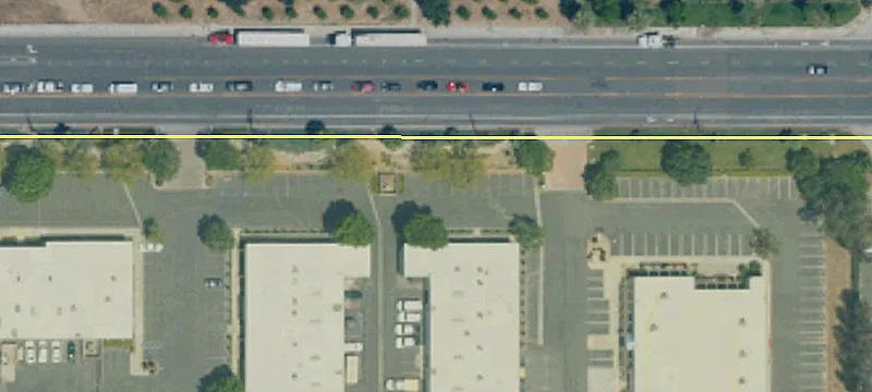 Riverside Flex Space Available