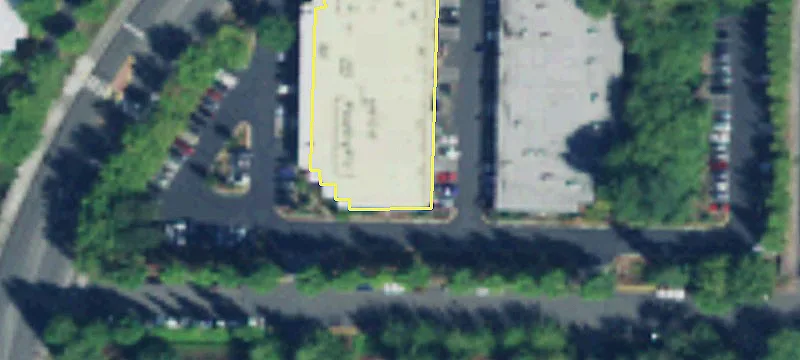 Redmond Office Space For Rent