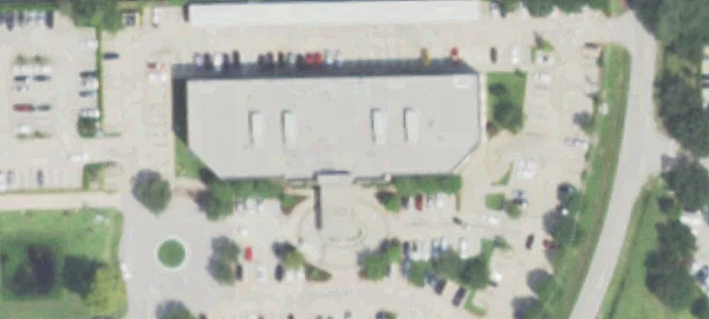 Houston Retail and Office Space