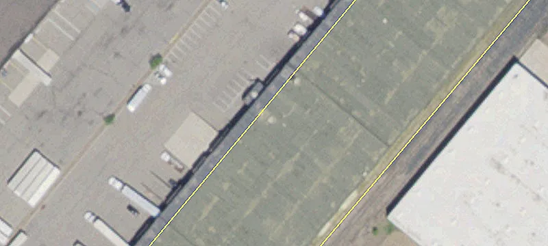 Eagan Industrial Warehouse Space