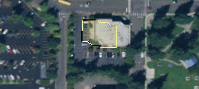 Lacey Office Space For Rent