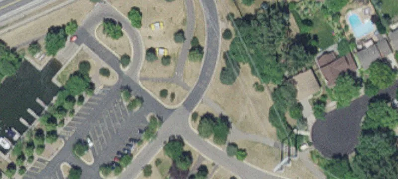 Prime Urban Industrial Campus