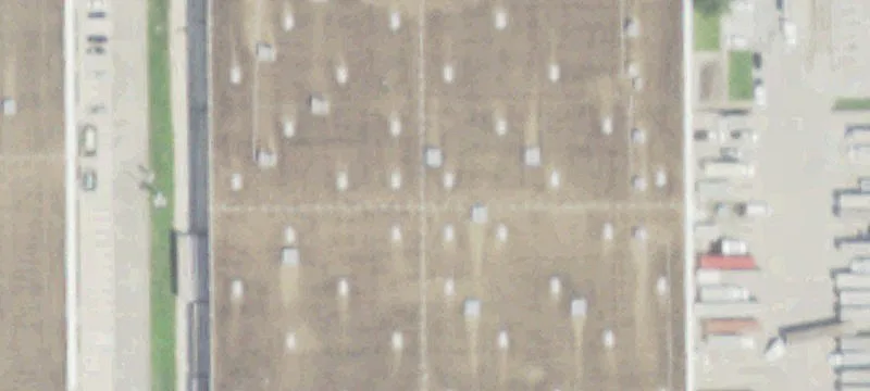 Houston Warehouse Space for Lease