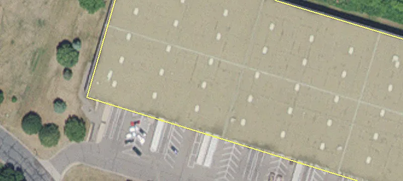Mendota Heights Warehouse/Distribution Opportunity