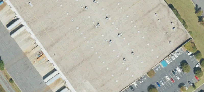 Charlotte Industrial Facility For Rent