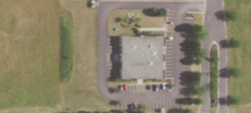 East Troy Industrial Condo Units