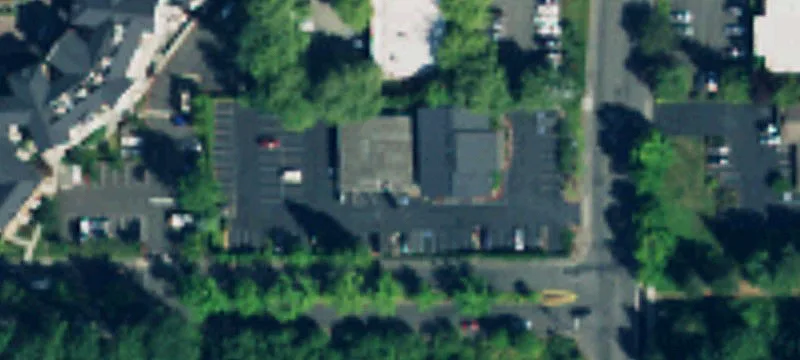 Renton Office Space For Rent
