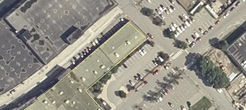 Bayside Office Space For Lease