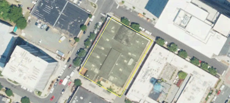 Office Space Available For Rent