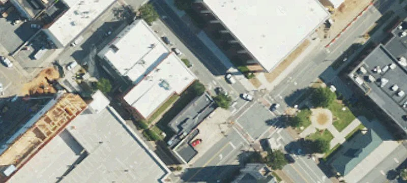 Versatile Commercial Property in Concord