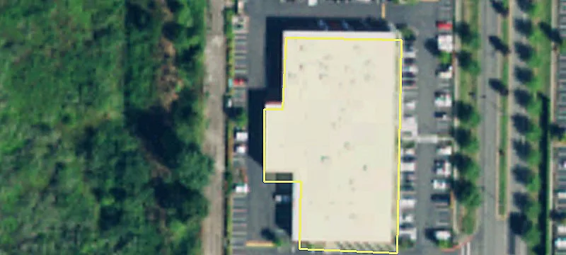 Bothell Office Space Available