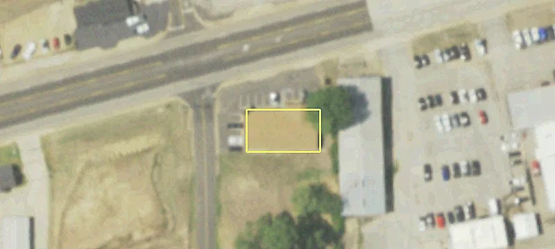Industrial Warehouse Space For Sale