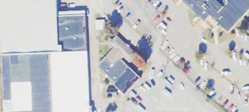 Hollins Road Warehouse Space Available