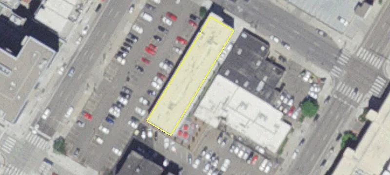 Minneapolis Office Building For Sale