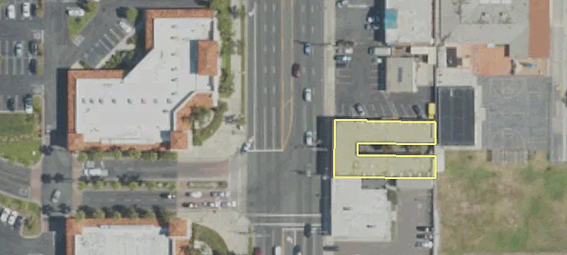 Creative Commercial Investment Opportunity