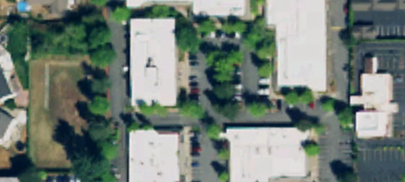 Everett Office Space Available