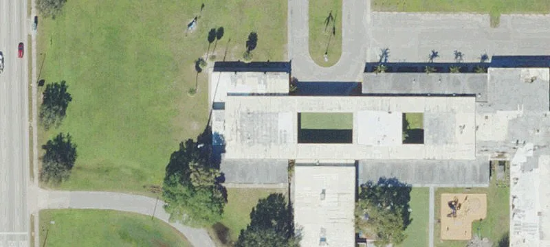 9,000 SF Industrial Facility