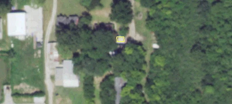 Industrial Warehouse For Sale