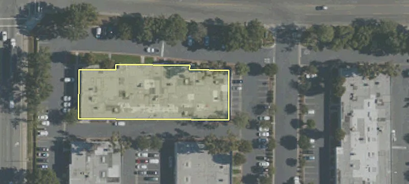 Garden Grove Flex Space Available