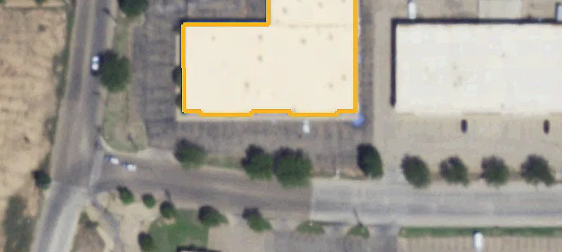 Versatile Office Space For Rent