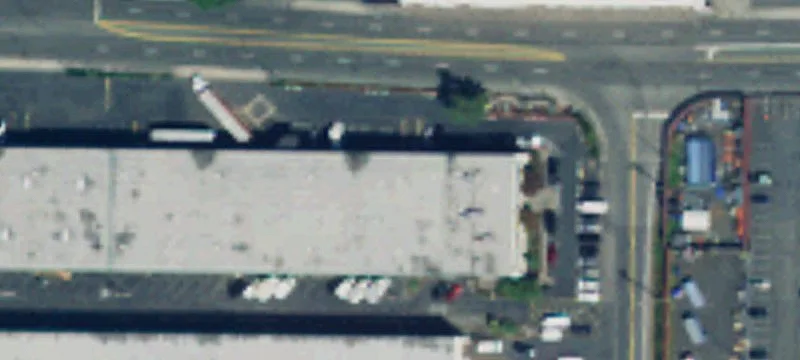 Kent Valley Warehouse Space Available
