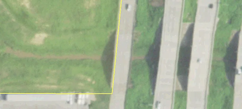 Medical Space on Grand Parkway