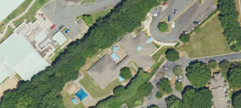 Childcare Facility Redevelopment Opportunity