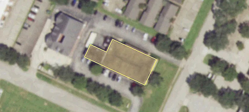 Office Space Available For Rent