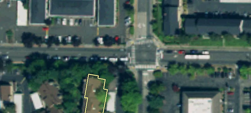 Lynnwood Office Space Available