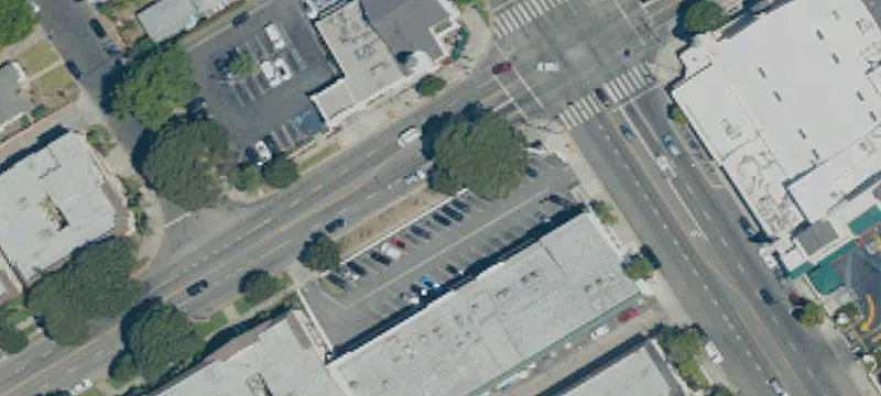 Fully Leased Retail Opportunity