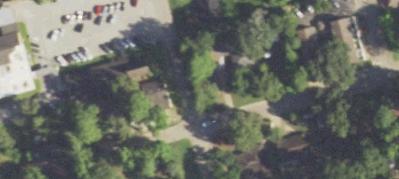 Conroe Multifamily Investment Opportunity