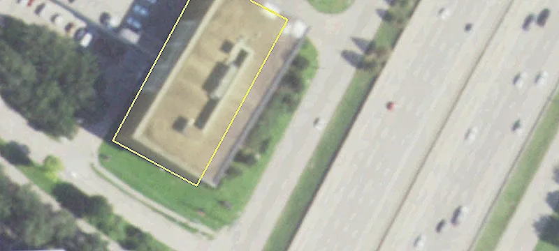 Office Space Available For Rent