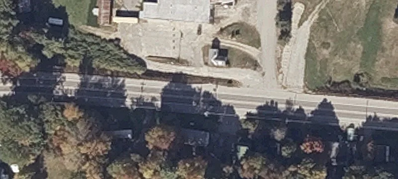 Norway Lakefront Flexible Retail Space